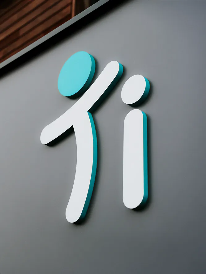 Optima Concept Impression Grand Format Numerique A Paris 01 1