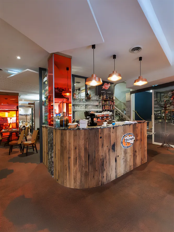 Optima Concept Impression Grand Format Numerique A Paris 02 1