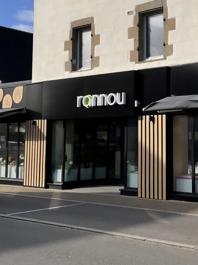 Optima Concept Impression Grand Format Numerique A Paris 03 1