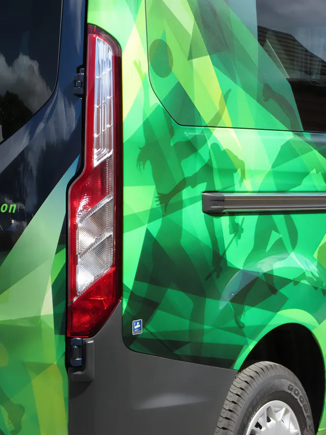 Optima Concept Impression Grand Format Numerique A Paris 04 1