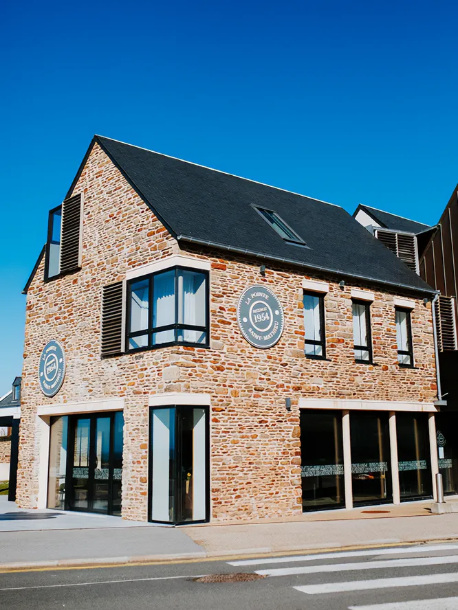 Optima Concept Impression Grand Format Numerique A Paris 05 1