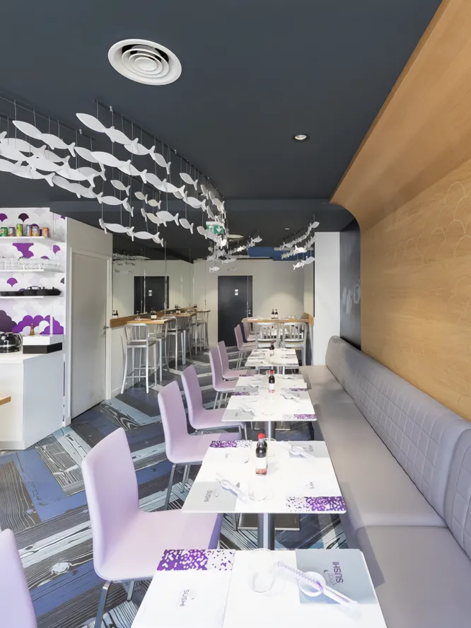 Optima Concept Impression Grand Format Numerique A Paris 06 1