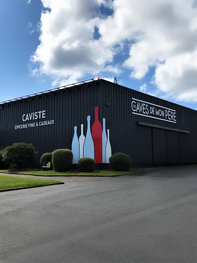 Optima Concept Impression Grand Format Numerique A Paris 08 1