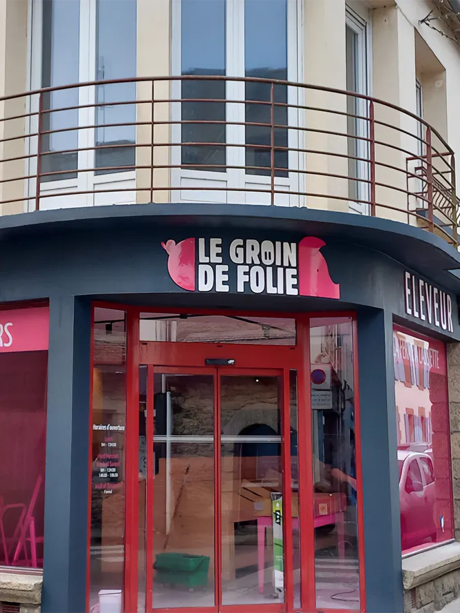 Optima Concept Impression Grand Format Numerique A Paris 09 1