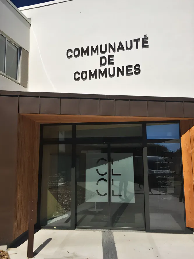 Optima Concept Impression Grand Format Numerique A Paris 10 1