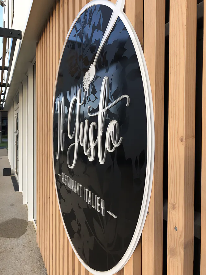 Optima Concept Impression Grand Format Numerique A Paris 11 1