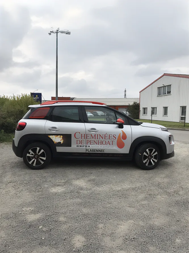 Optima Concept Impression Grand Format Numerique A Paris 12 1