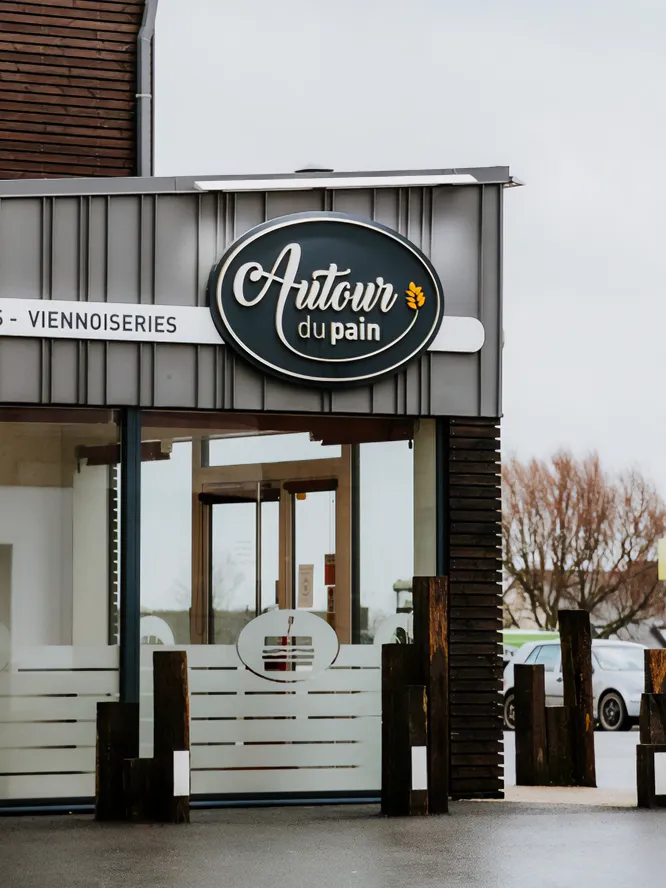 Optima Concept Impression Grand Format Numerique A Paris 13 1