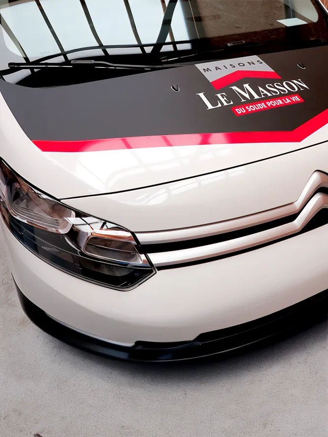 Optima Concept Impression Grand Format Numerique A Paris 14 1