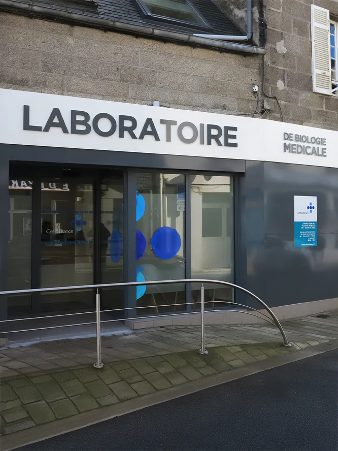 Optima Concept Impression Grand Format Numerique A Paris 15 1