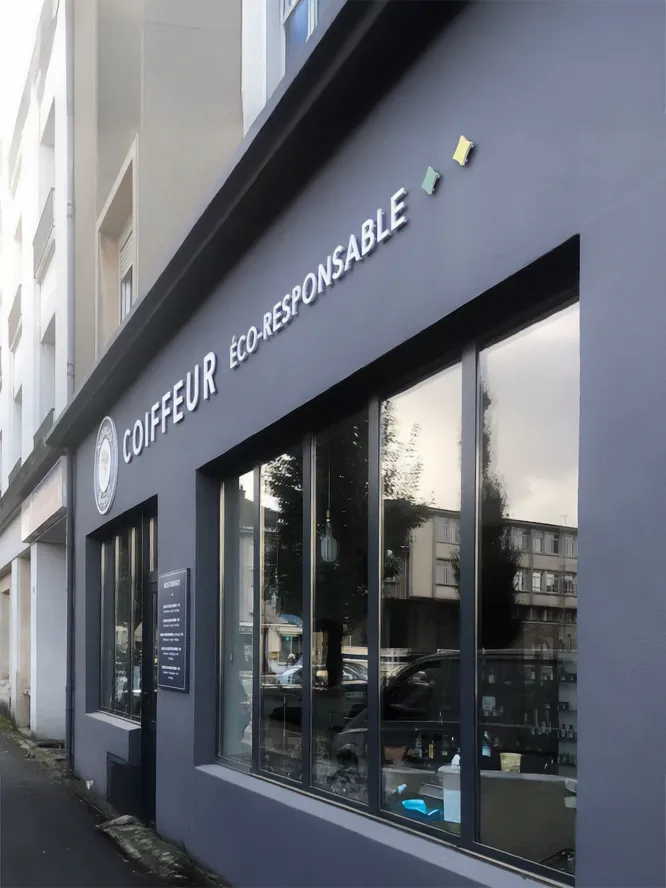 Optima Concept Impression Grand Format Numerique A Paris 16 1