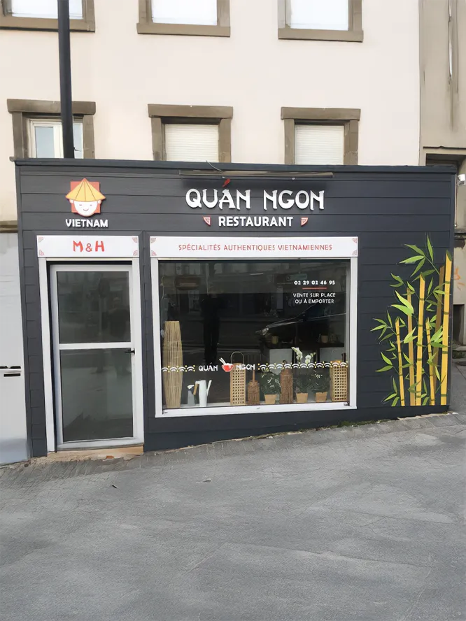 Optima Concept Impression Grand Format Numerique A Paris 17 1