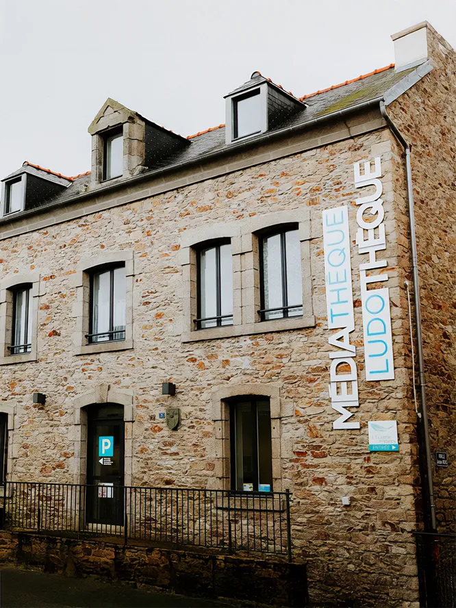 Optima Concept Impression Grand Format Numerique A Paris 18 1