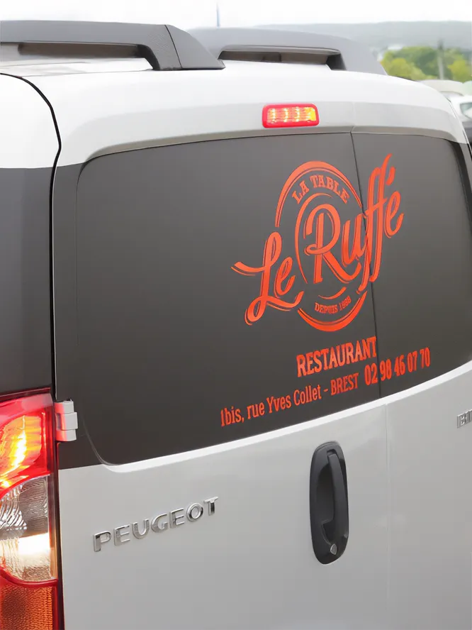 Optima Concept Impression Grand Format Numerique A Paris 19 1