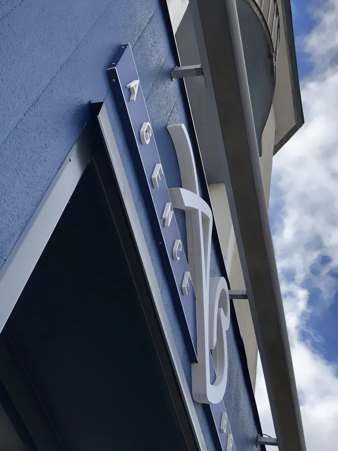 Optima Concept Impression Grand Format Numerique A Paris 20 1