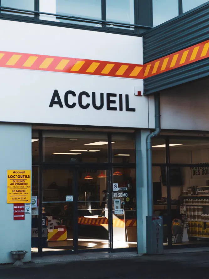 Optima Concept Impression Grand Format Numerique A Paris 21 1