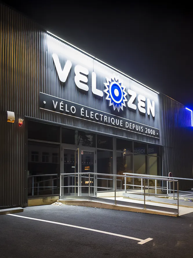 Optima Concept Impression Grand Format Numerique A Paris 22 1