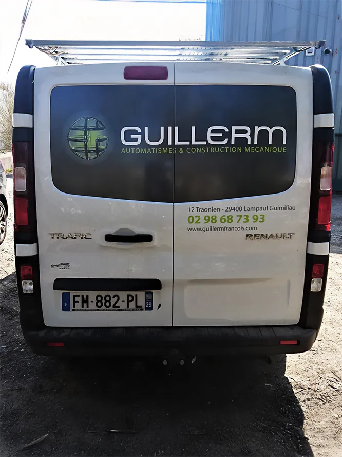 Optima Concept Impression Grand Format Numerique A Paris 23 1