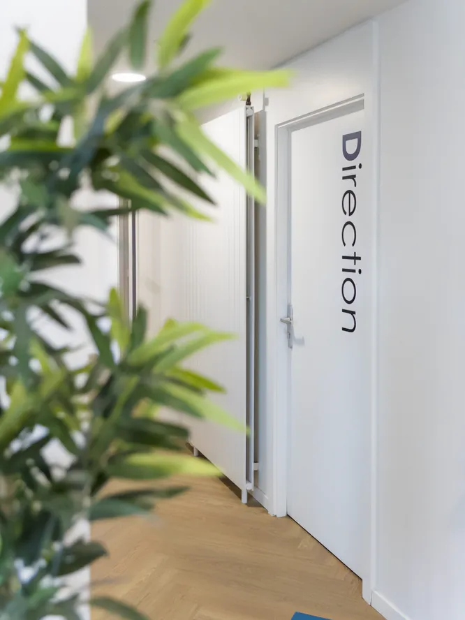 Optima Concept Impression Grand Format Numerique A Paris 24 1