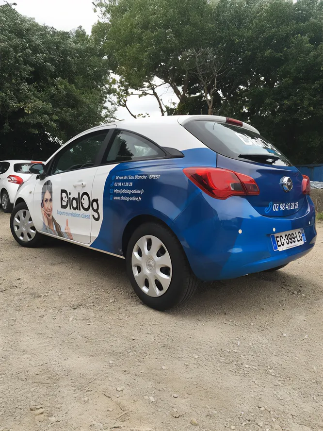 Optima Concept Impression Grand Format Numerique A Paris 25 1