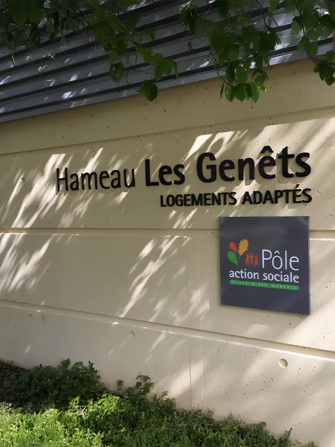 Optima Concept Impression Grand Format Numerique A Paris 26 1