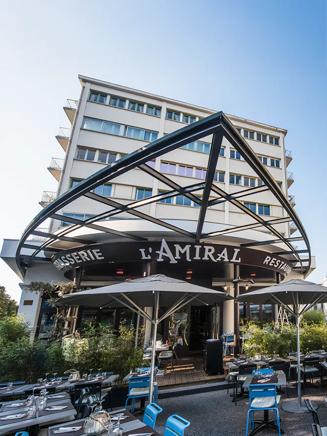 Optima Concept Impression Grand Format Numerique A Paris 27 1