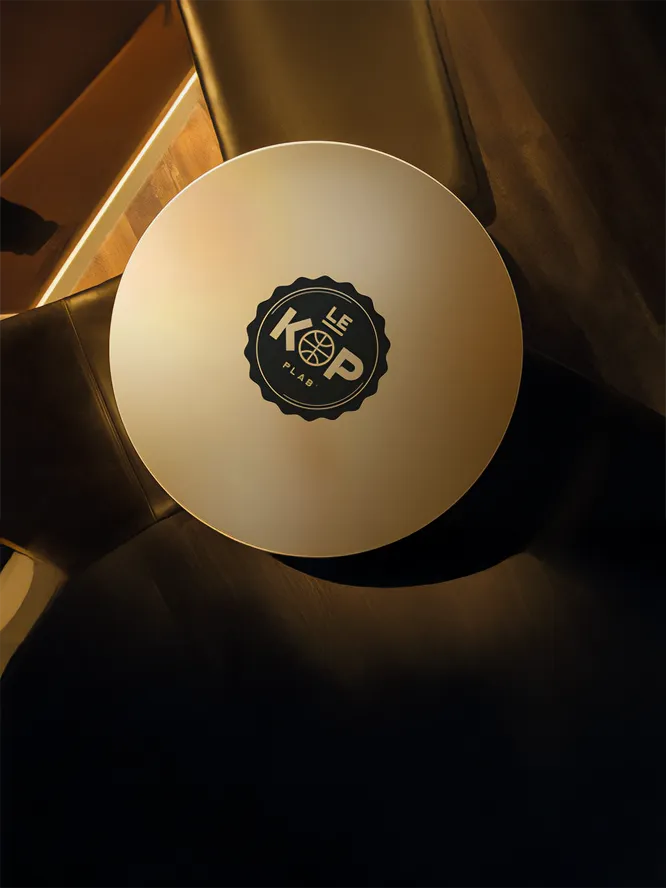 Optima Concept Impression Grand Format Numerique A Paris 28 1