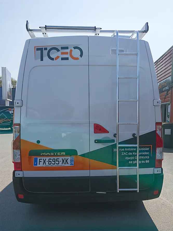 Optima Concept Impression Grand Format Numerique A Paris 29 1