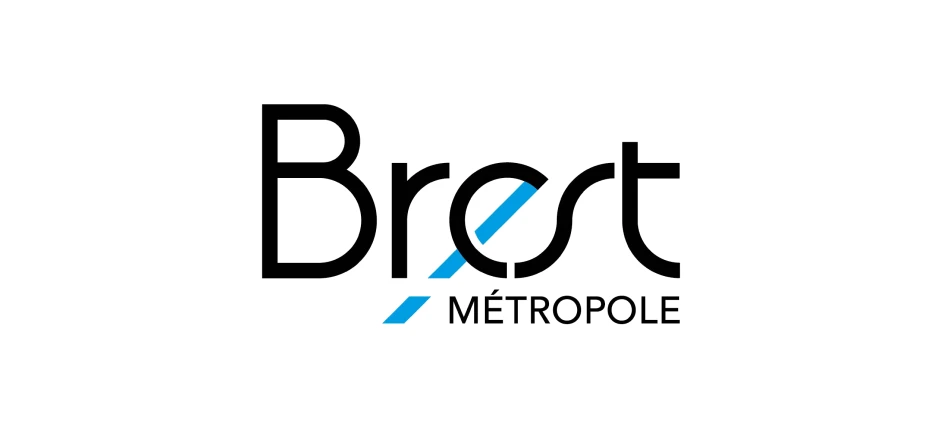 Optima Concept Impression Grand Format Numerique A Paris Brest Metropole