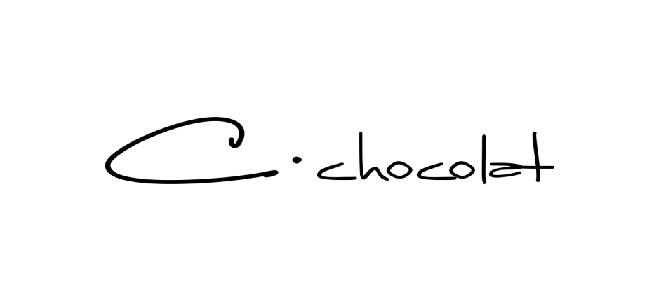 Optima Concept Impression Grand Format Numerique A Paris C.chocolat