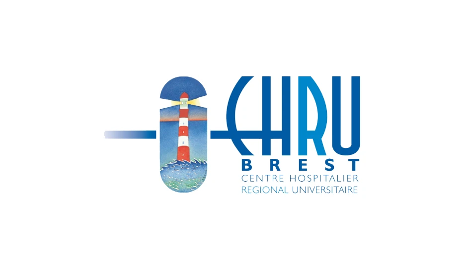 Optima Concept Impression Grand Format Numerique A Paris CHFRU