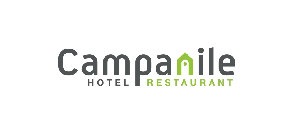 Optima Concept Impression Grand Format Numerique A Paris Campanile