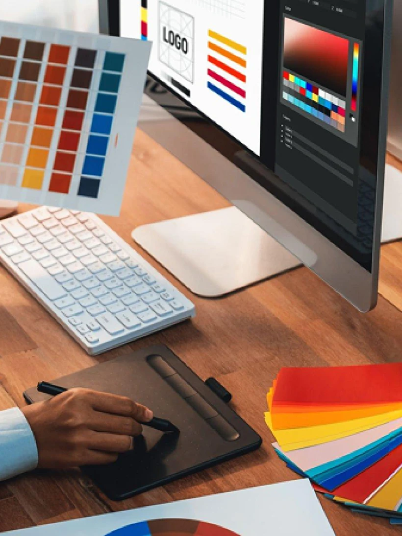 Optima Concept Impression Grand Format Numerique A Paris Creation Graphique Optima Concept Impression Grand Format Numerique A Paris Creation Graphique