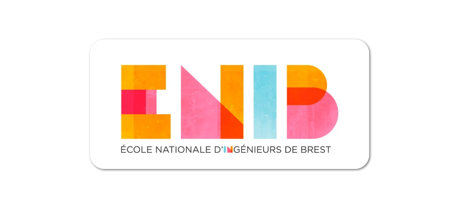 Optima Concept Impression Grand Format Numerique A Paris ENIB