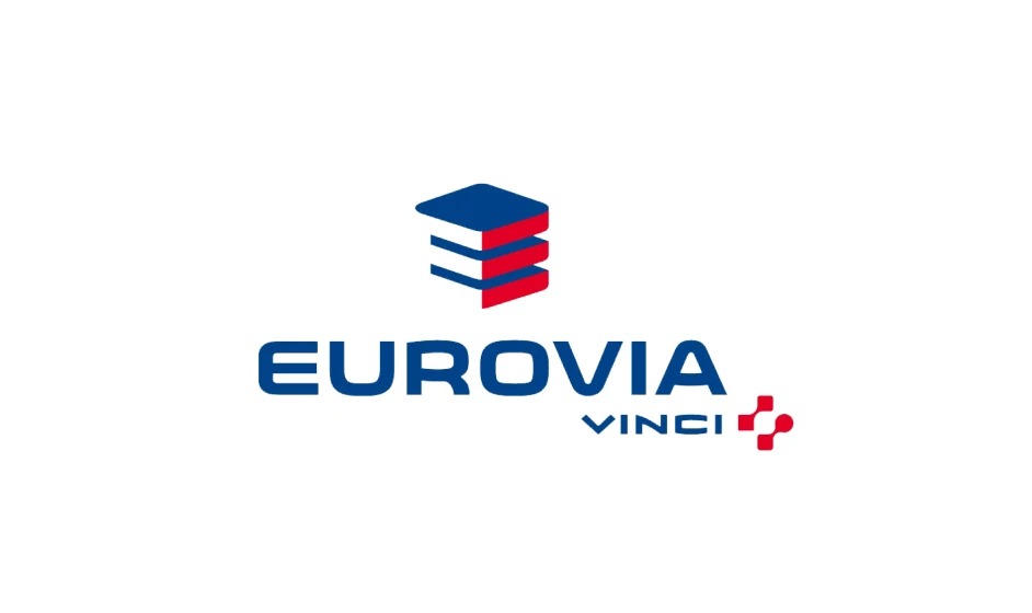 Optima Concept Impression Grand Format Numerique A Paris Eurovia