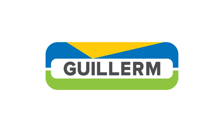 Optima Concept Impression Grand Format Numerique A Paris Guillerm