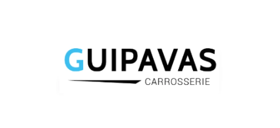 Optima Concept Impression Grand Format Numerique A Paris Guipavas