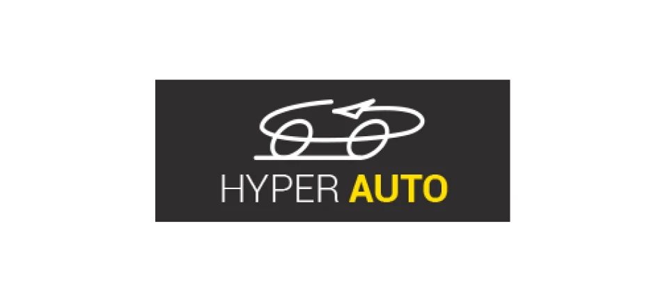 Optima Concept Impression Grand Format Numerique A Paris Hyper Auto