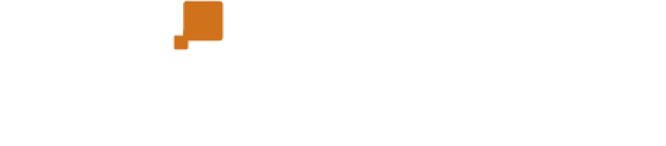 Optima Concept Impression Grand Format Numerique A Paris Logo 1