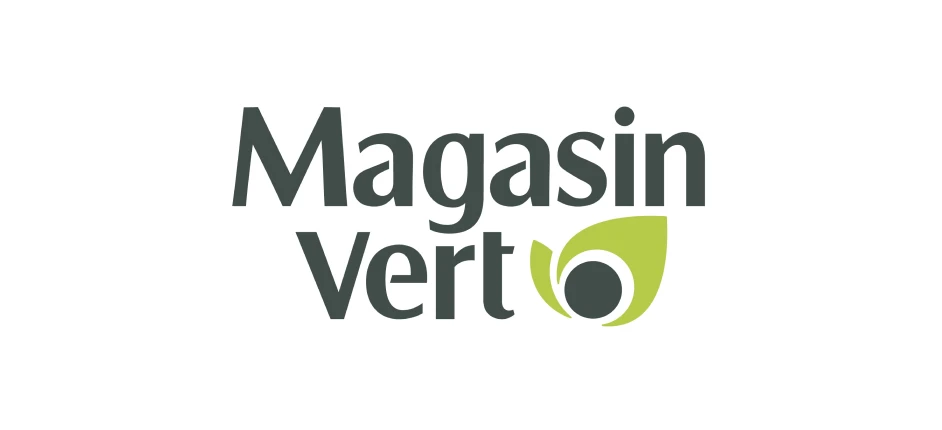 Optima Concept Impression Grand Format Numerique A Paris Magasin Vert