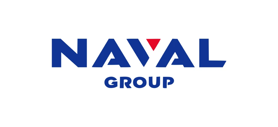 Optima Concept Impression Grand Format Numerique A Paris Naval Group