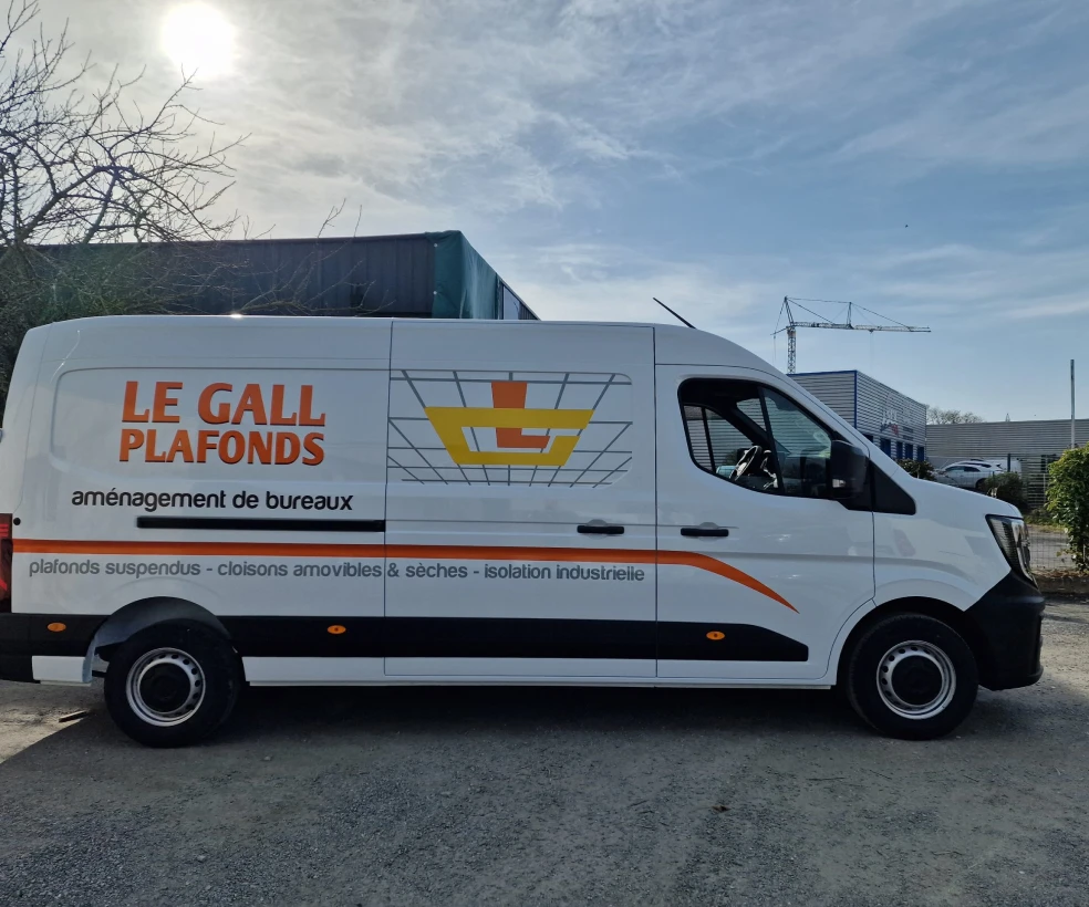 Optima Concept Impression Grand Format Numerique A Paris Nos Actualites