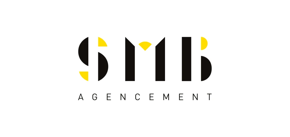 Optima Concept Impression Grand Format Numerique A Paris SRIB