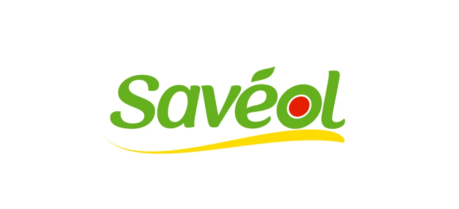 Optima Concept Impression Grand Format Numerique A Paris Saveol