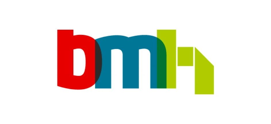 Optima Concept Impression Grand Format Numerique A Paris Bmh