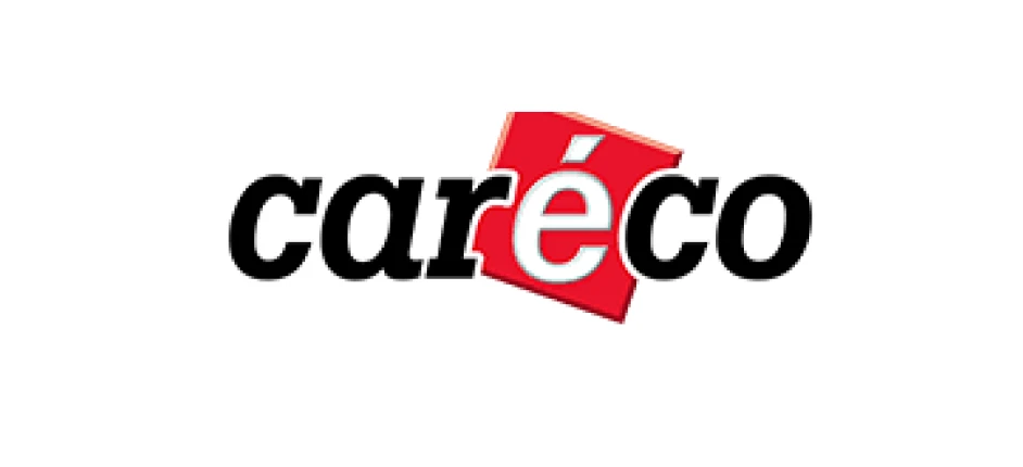 Optima Concept Impression Grand Format Numerique A Paris Careco