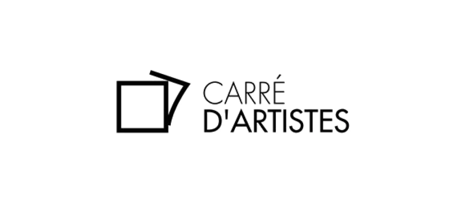 Optima Concept Impression Grand Format Numerique A Paris Carre Dartistes