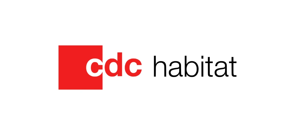 Optima Concept Impression Grand Format Numerique A Paris Cdc Habitat