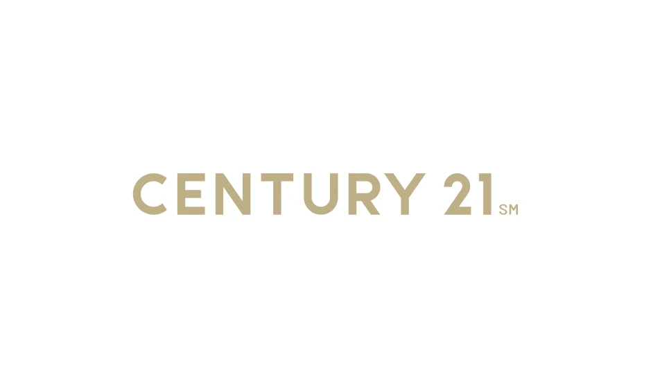 Optima Concept Impression Grand Format Numerique A Paris Century 21