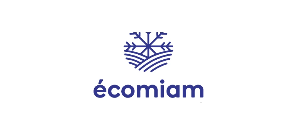 Optima Concept Impression Grand Format Numerique A Paris Ecomiam